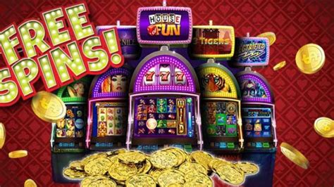 pokies games download free|Free Pokie Games with Free Spins .